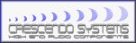 Crescendo Systems