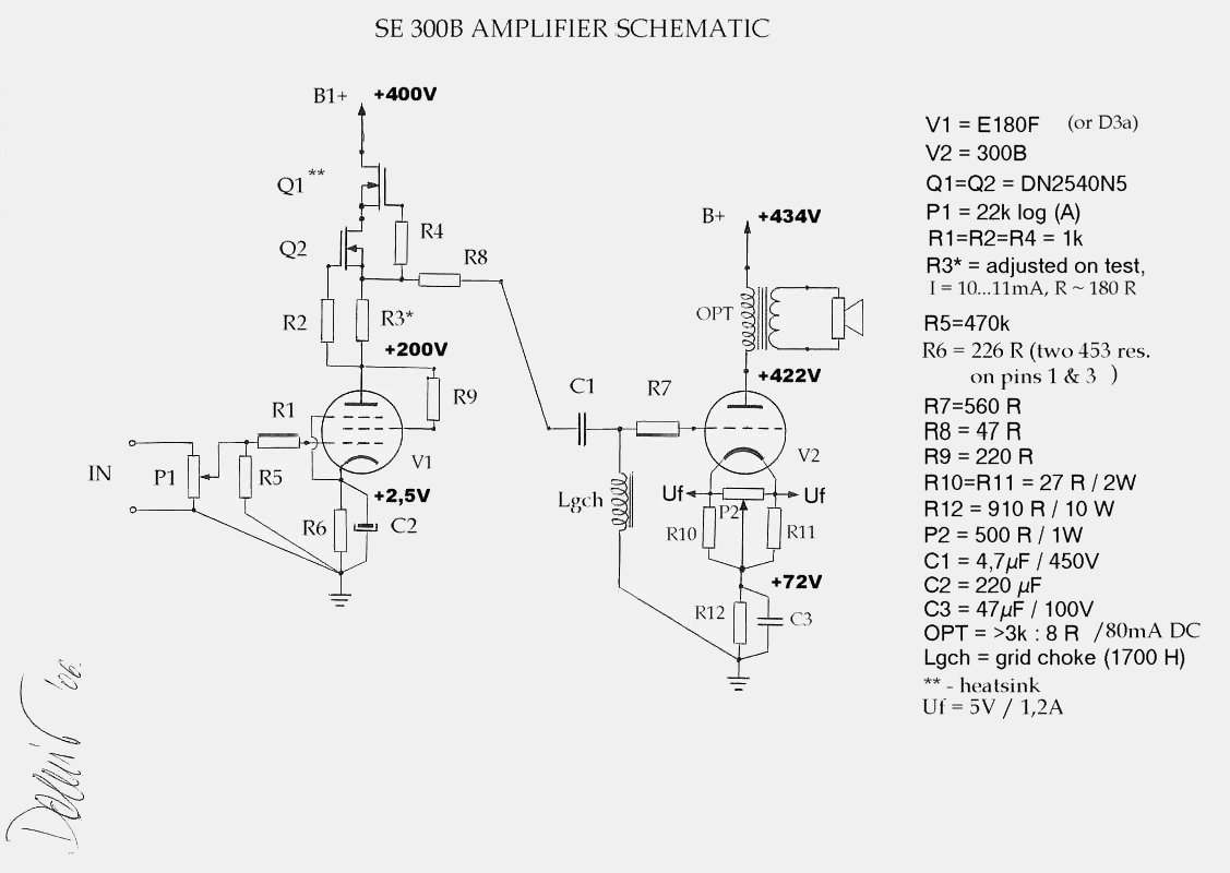 Audio Round Table Projects harley stereo wiring diagram 