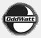 OddWatt Audio