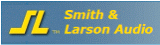 Smith & Larson Audio