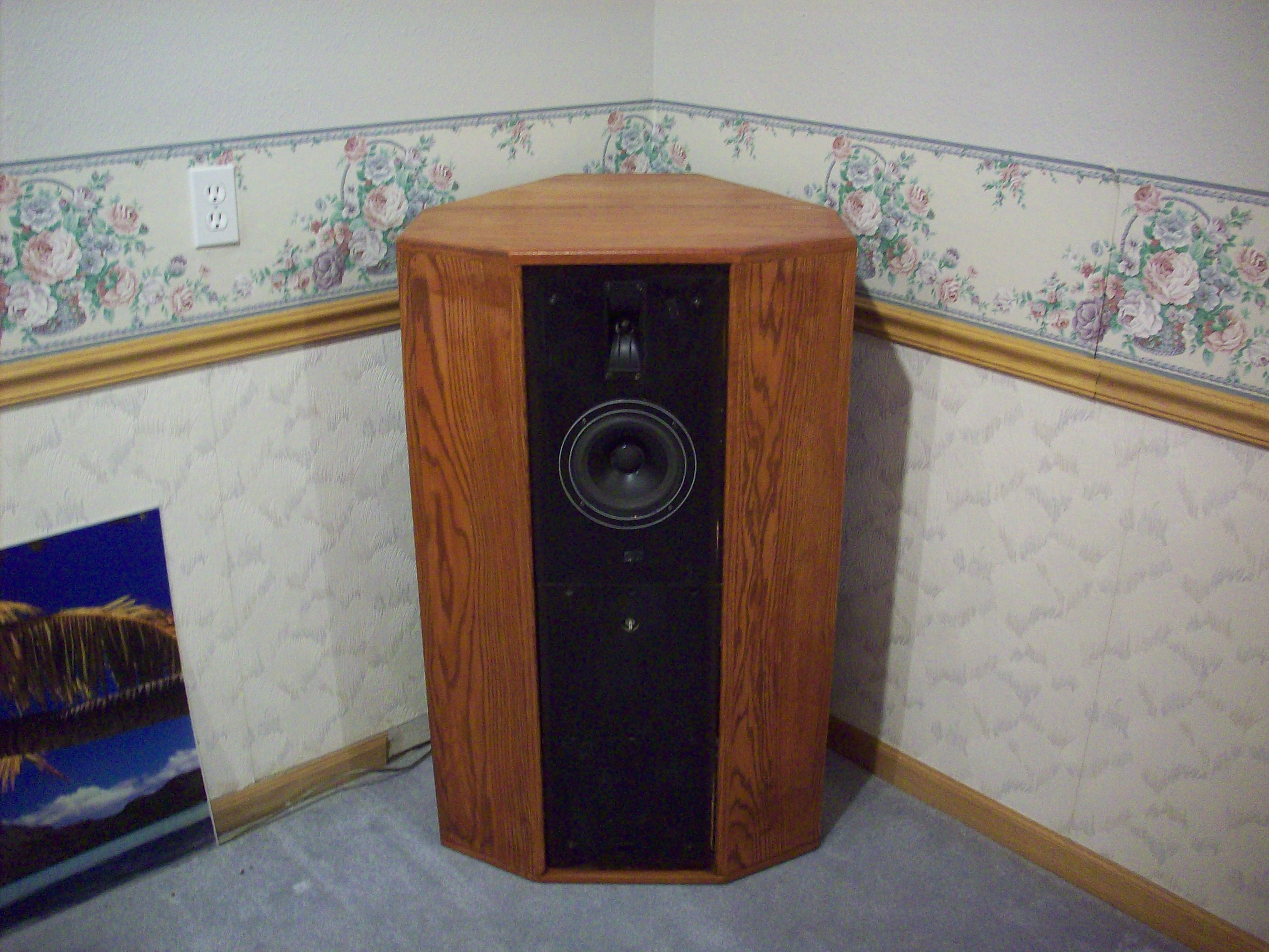 Speakerlab k 2024