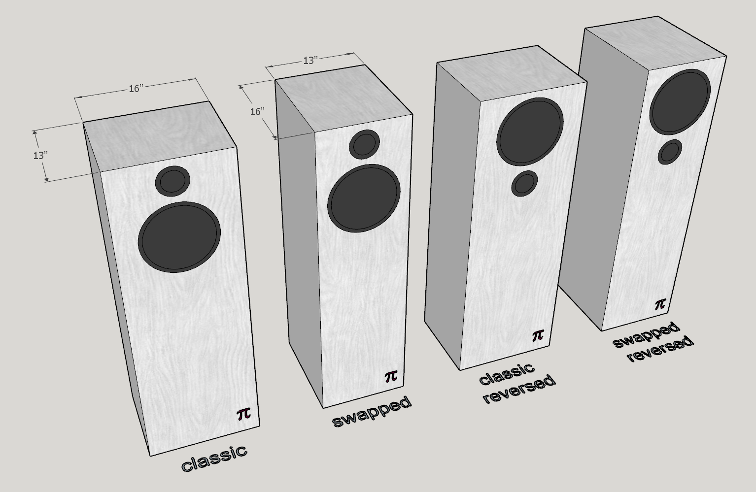 /forum/index.php?t=getfile&id=3541&private=0