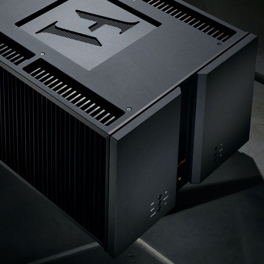 /forum/index.php?t=getfile&id=3543&private=0