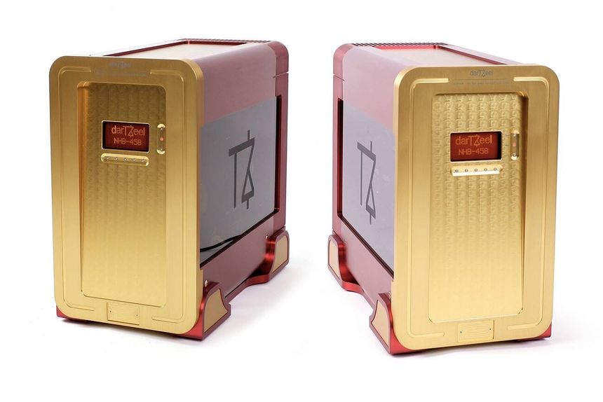 /forum/index.php?t=getfile&id=3554&private=0