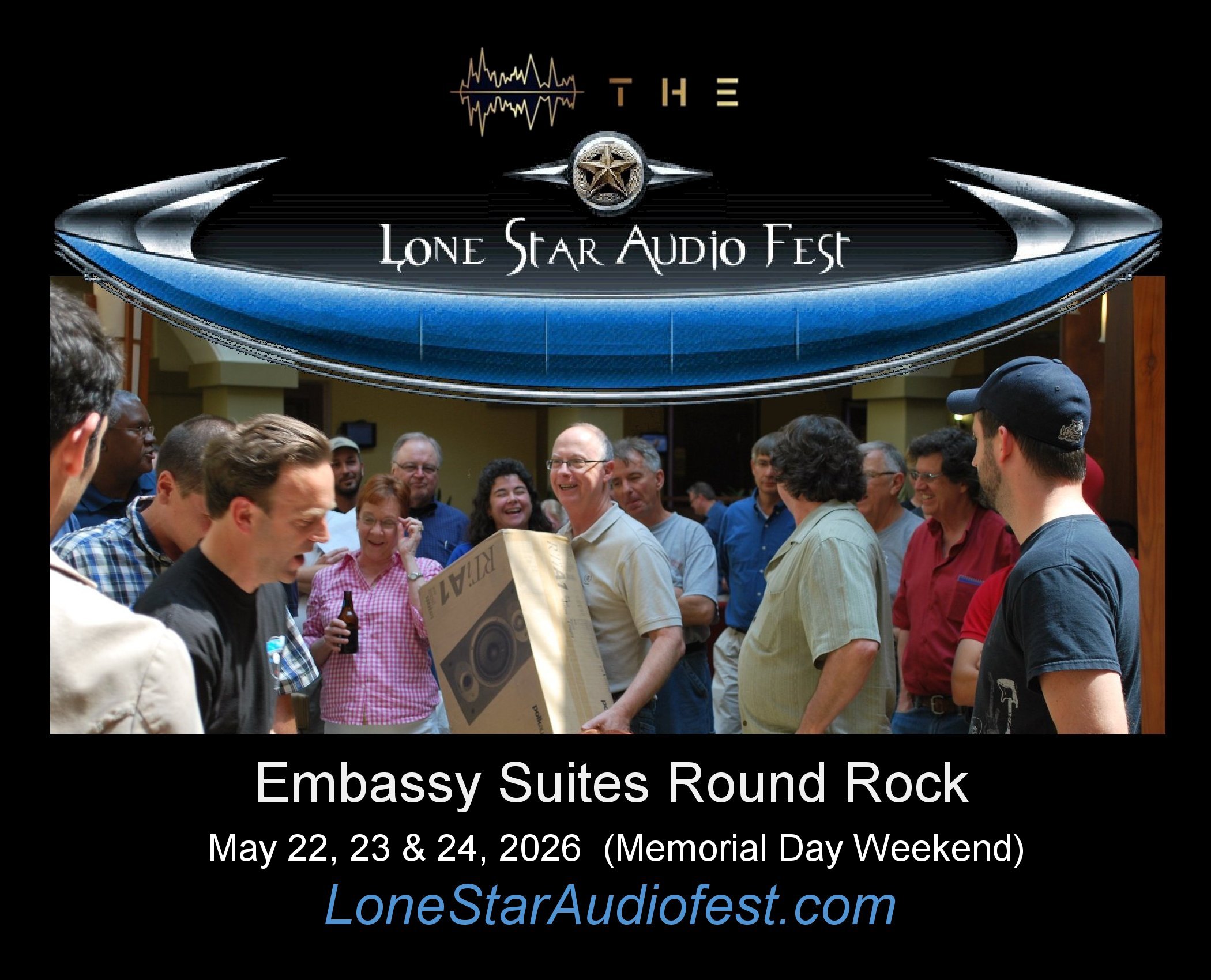 /forum/index.php?t=getfile&id=3555&private=0