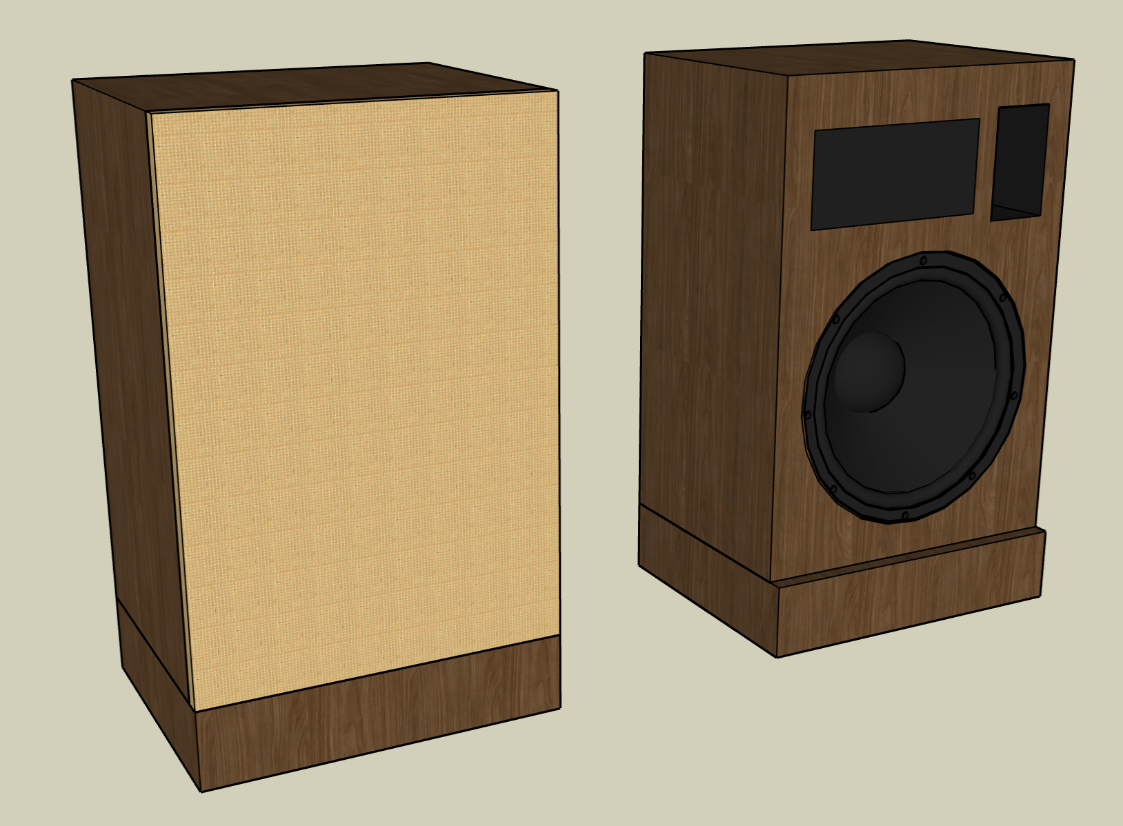 /forum/index.php?t=getfile&id=3558&private=0