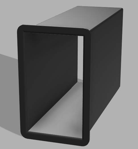 /forum/index.php?t=getfile&id=3568&private=0