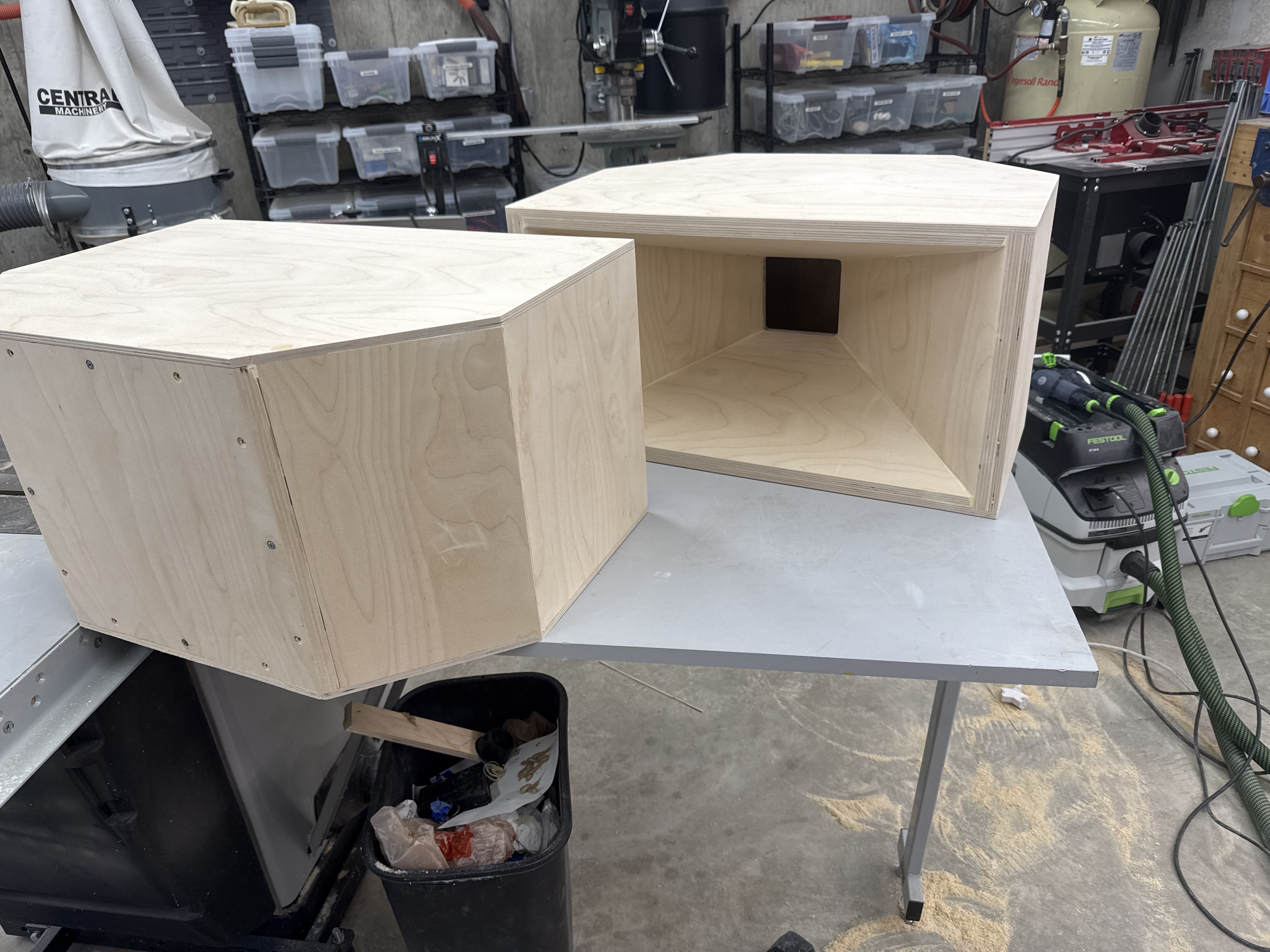 /forum/index.php?t=getfile&id=3569&private=0