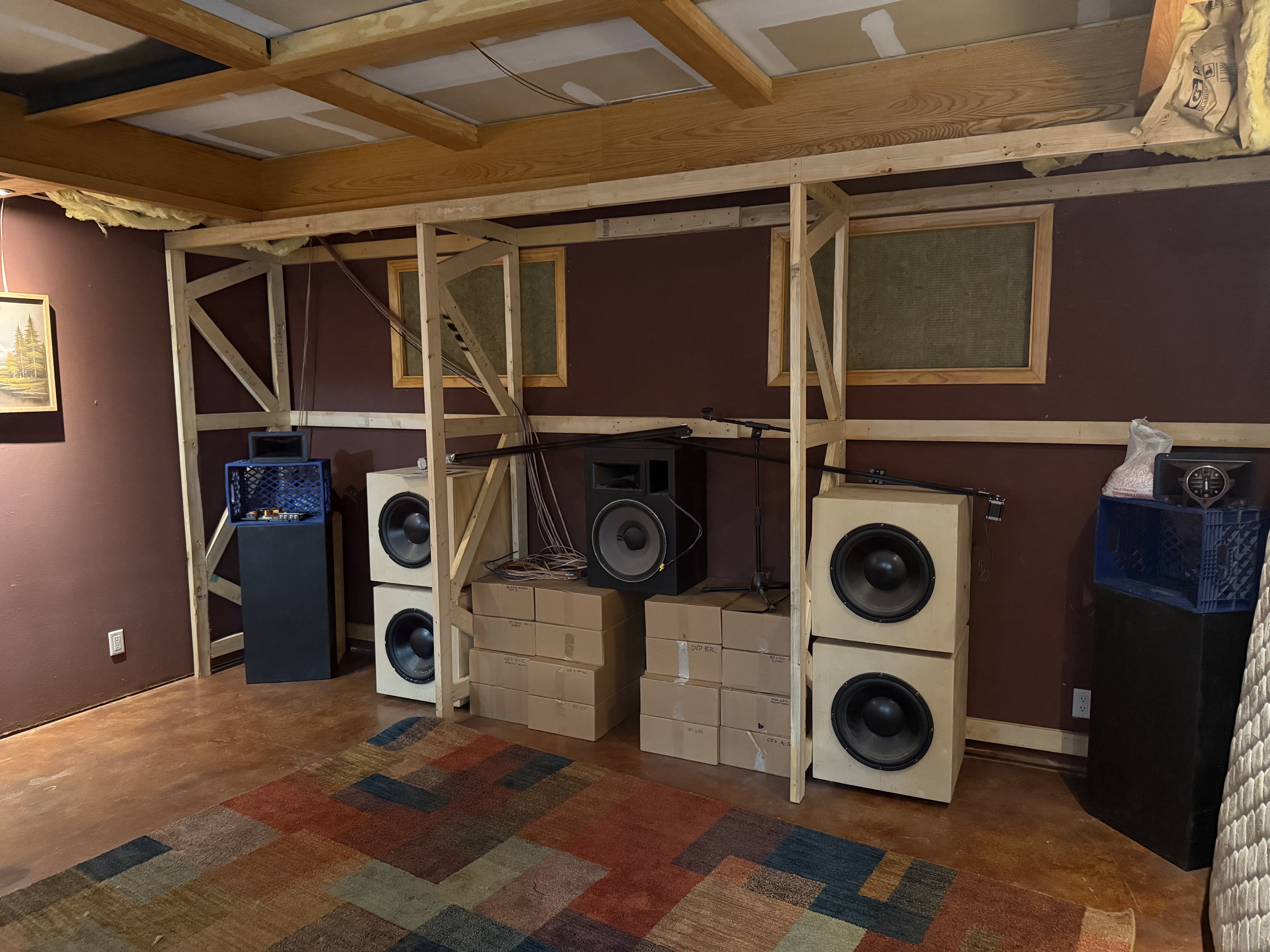 /forum/index.php?t=getfile&id=3570&private=0