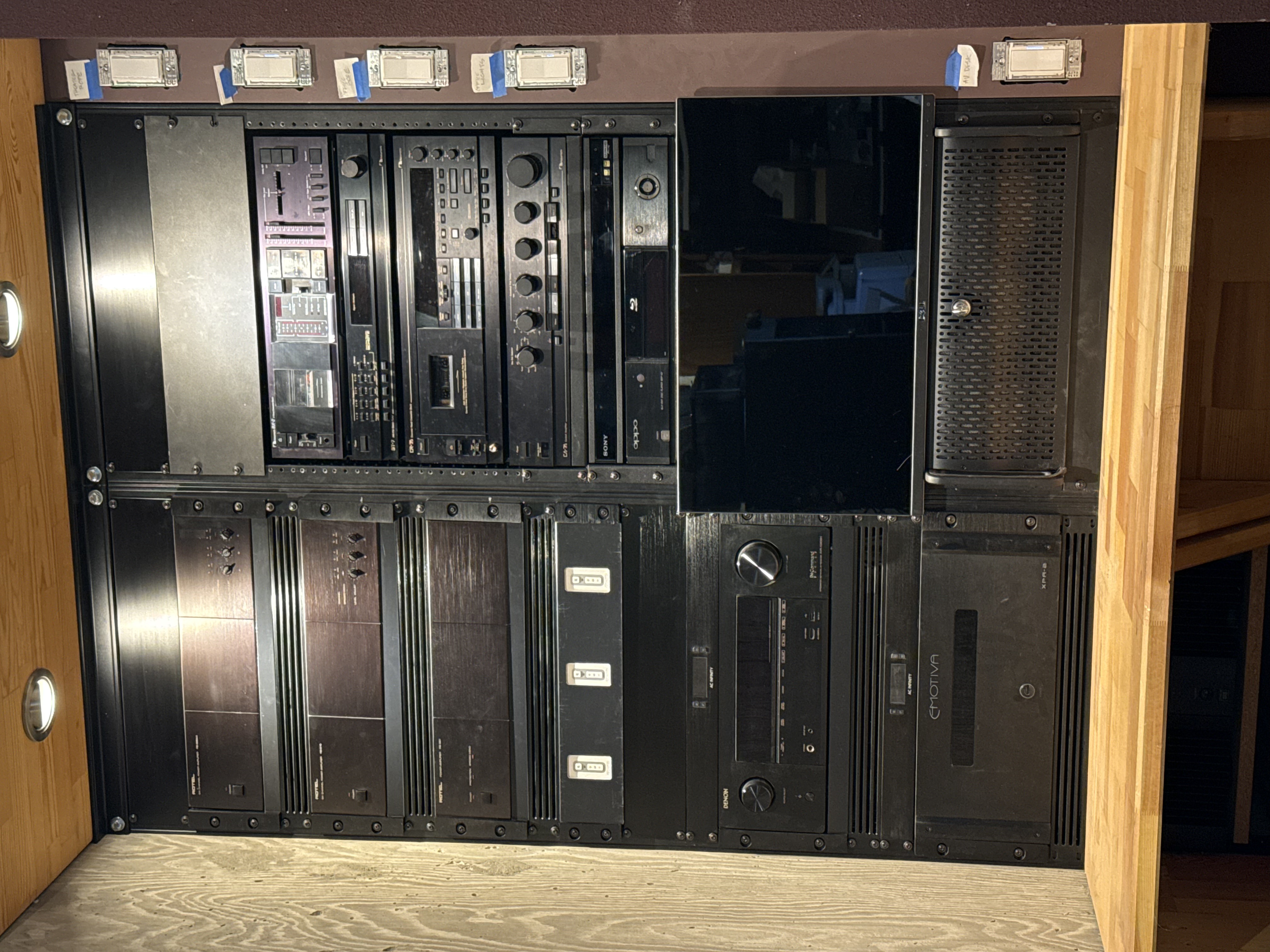 /forum/index.php?t=getfile&id=3571&private=0