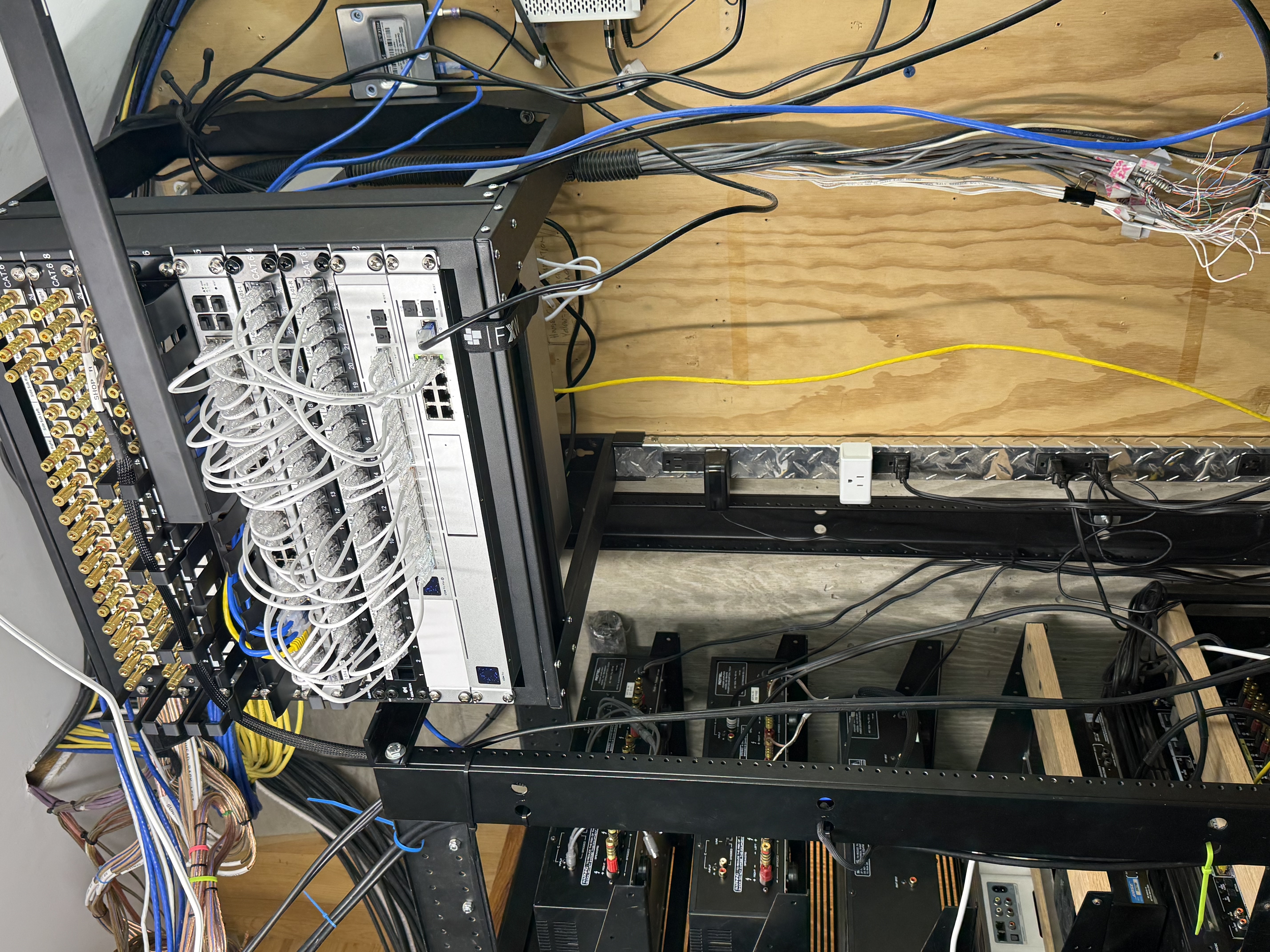 /forum/index.php?t=getfile&id=3572&private=0