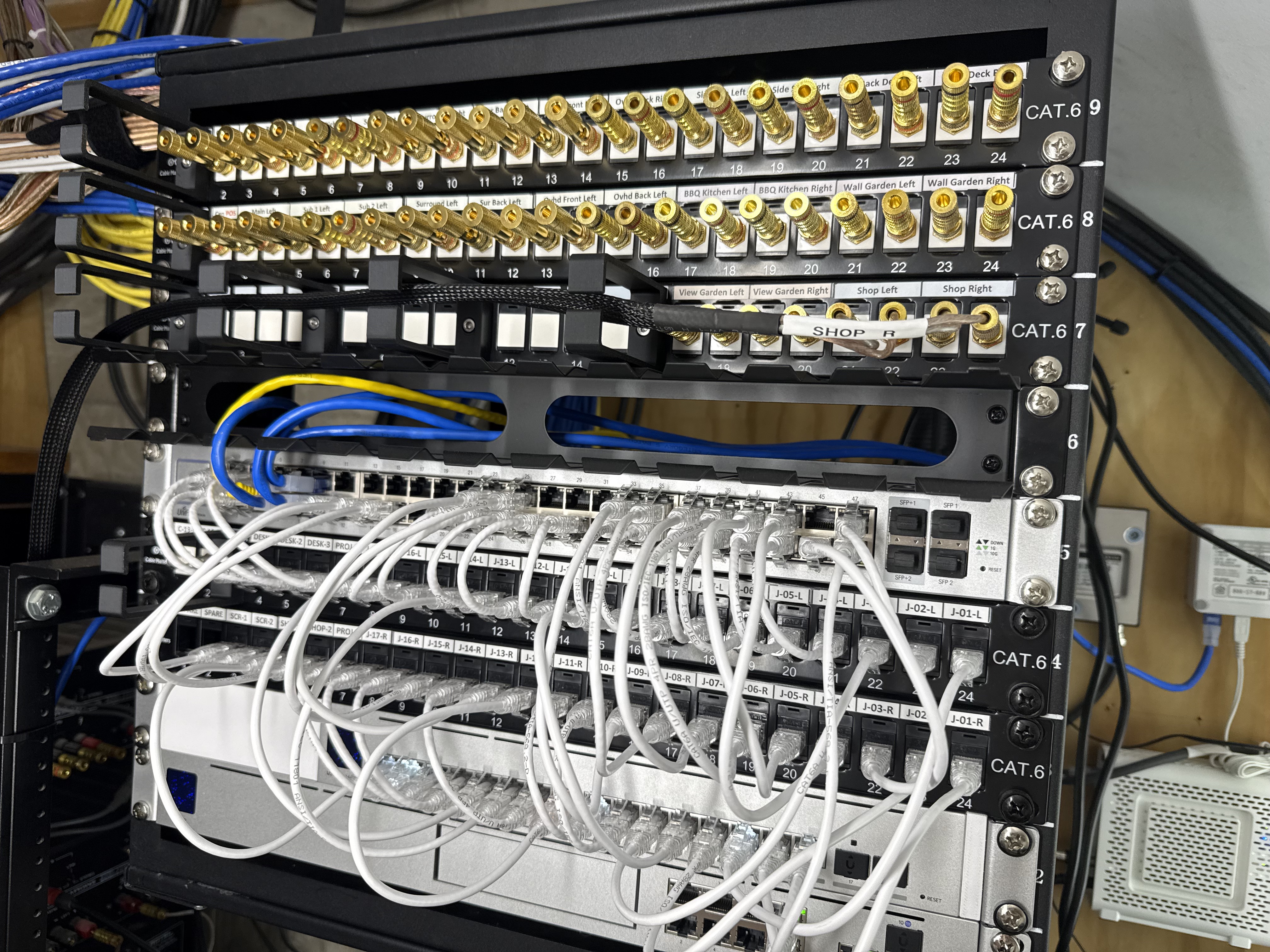 /forum/index.php?t=getfile&id=3573&private=0