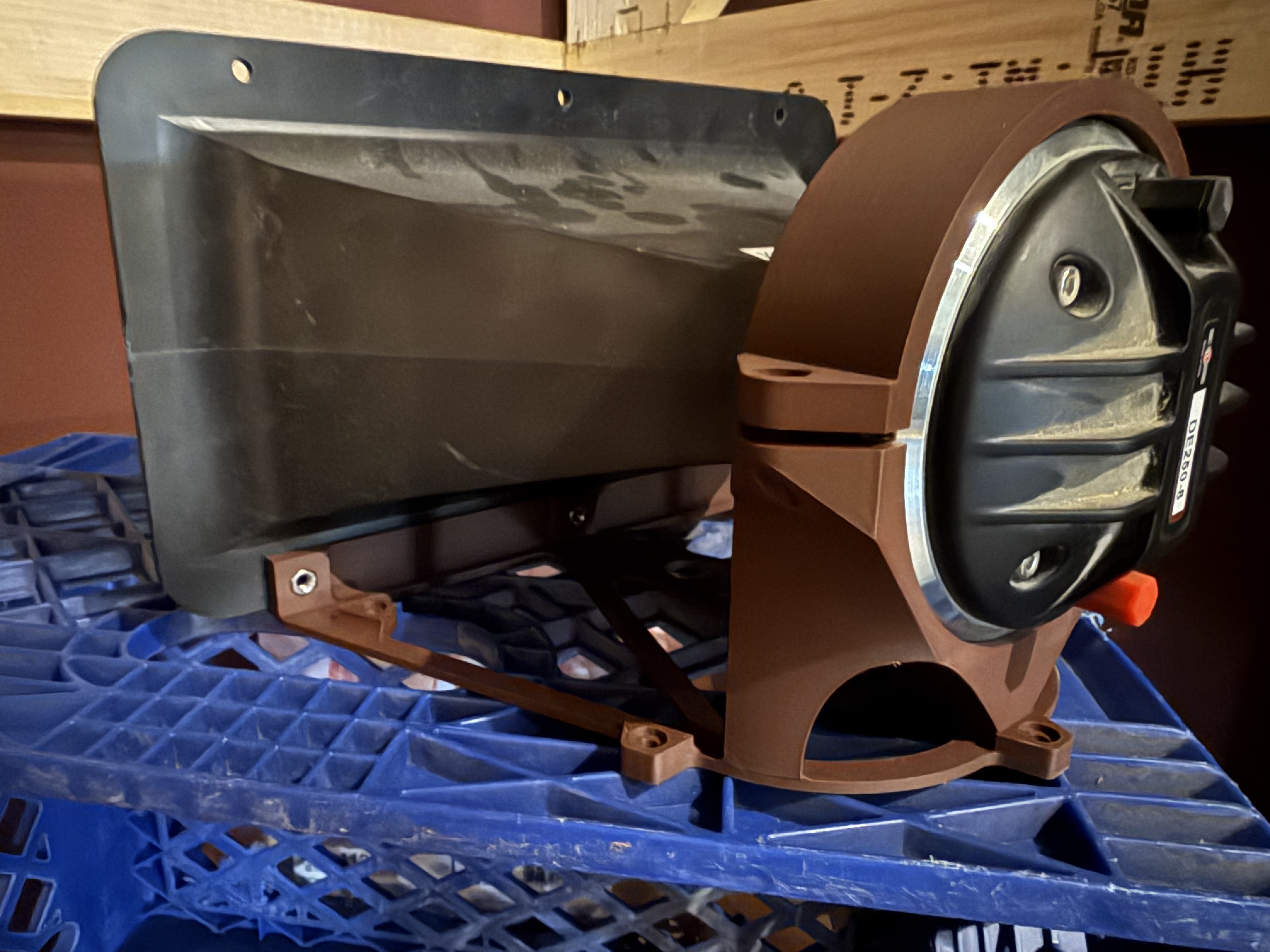 /forum/index.php?t=getfile&id=3574&private=0