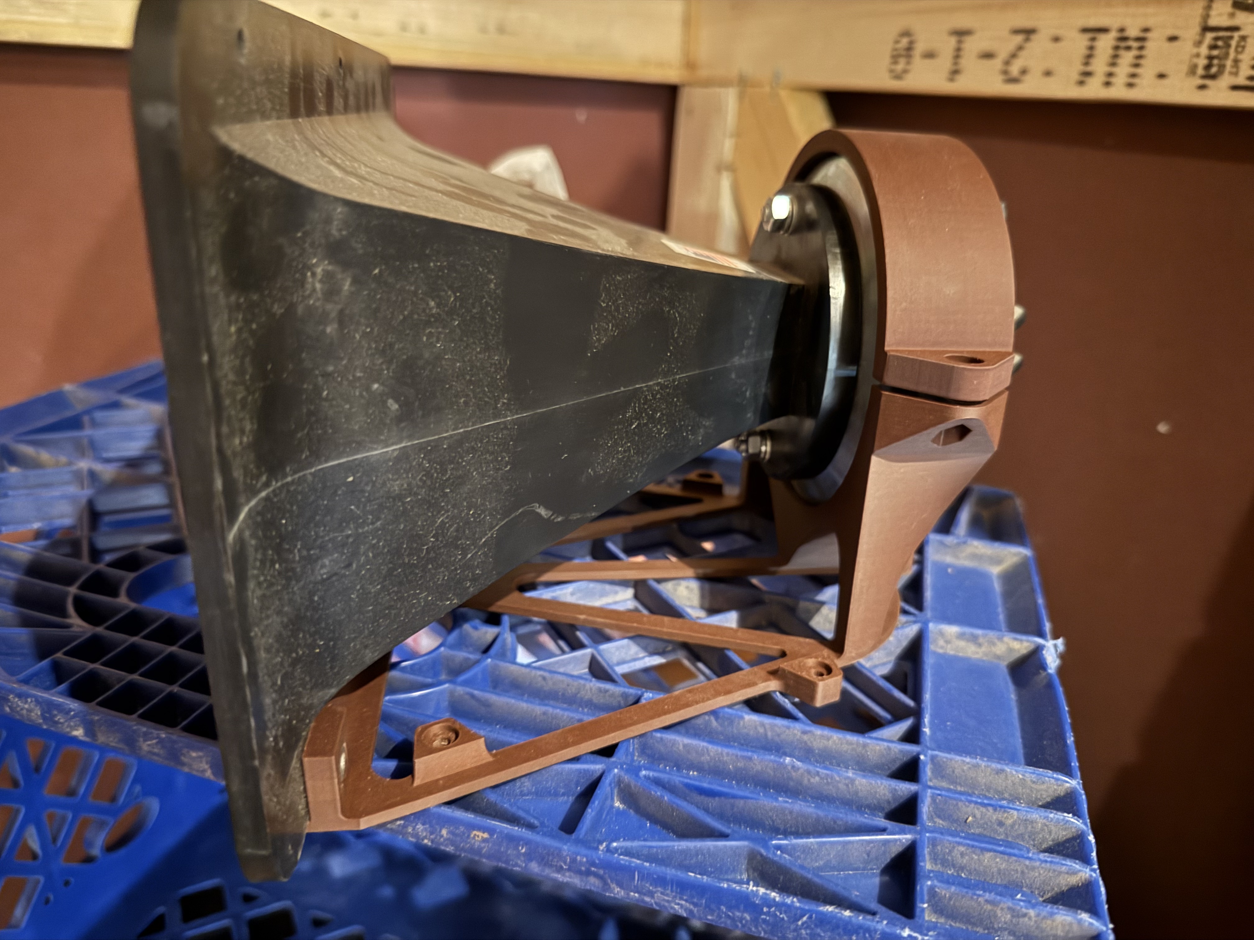 /forum/index.php?t=getfile&id=3575&private=0