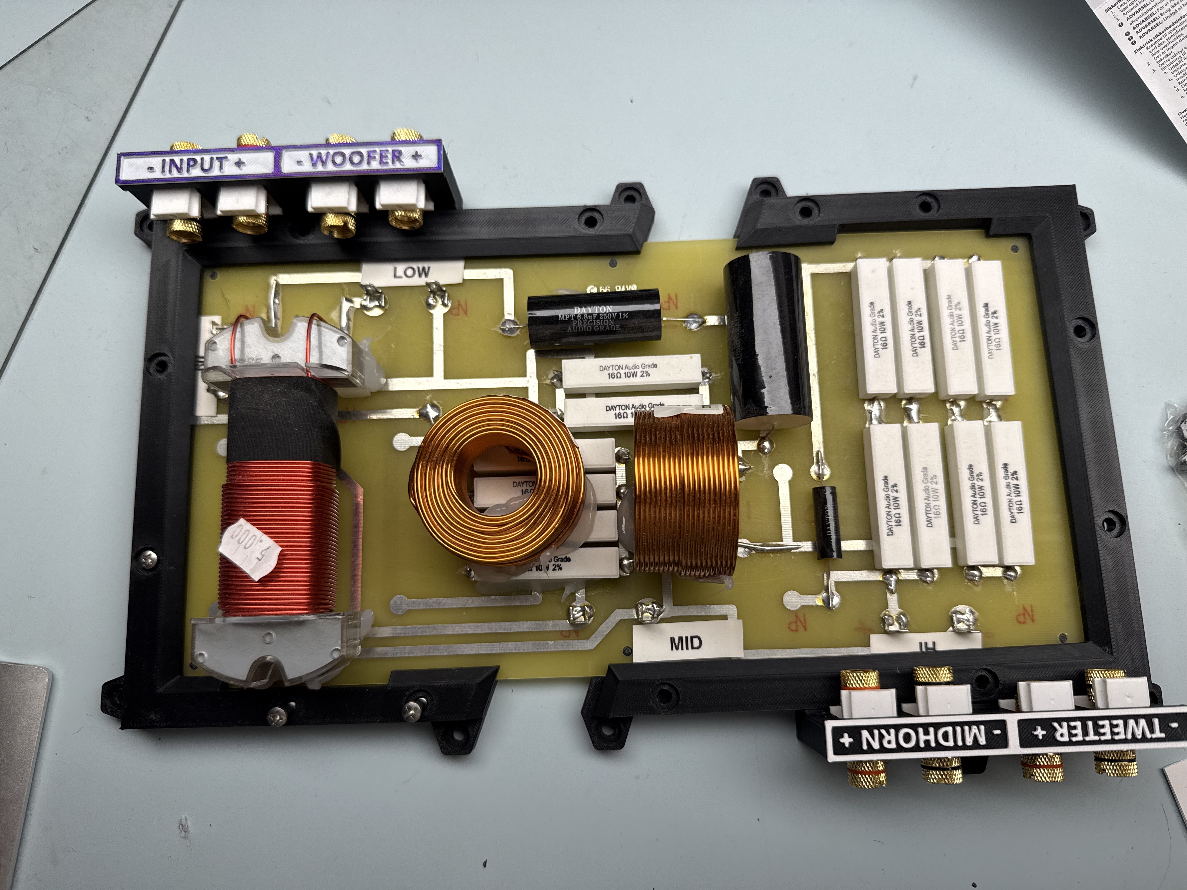 /forum/index.php?t=getfile&id=3576&private=0