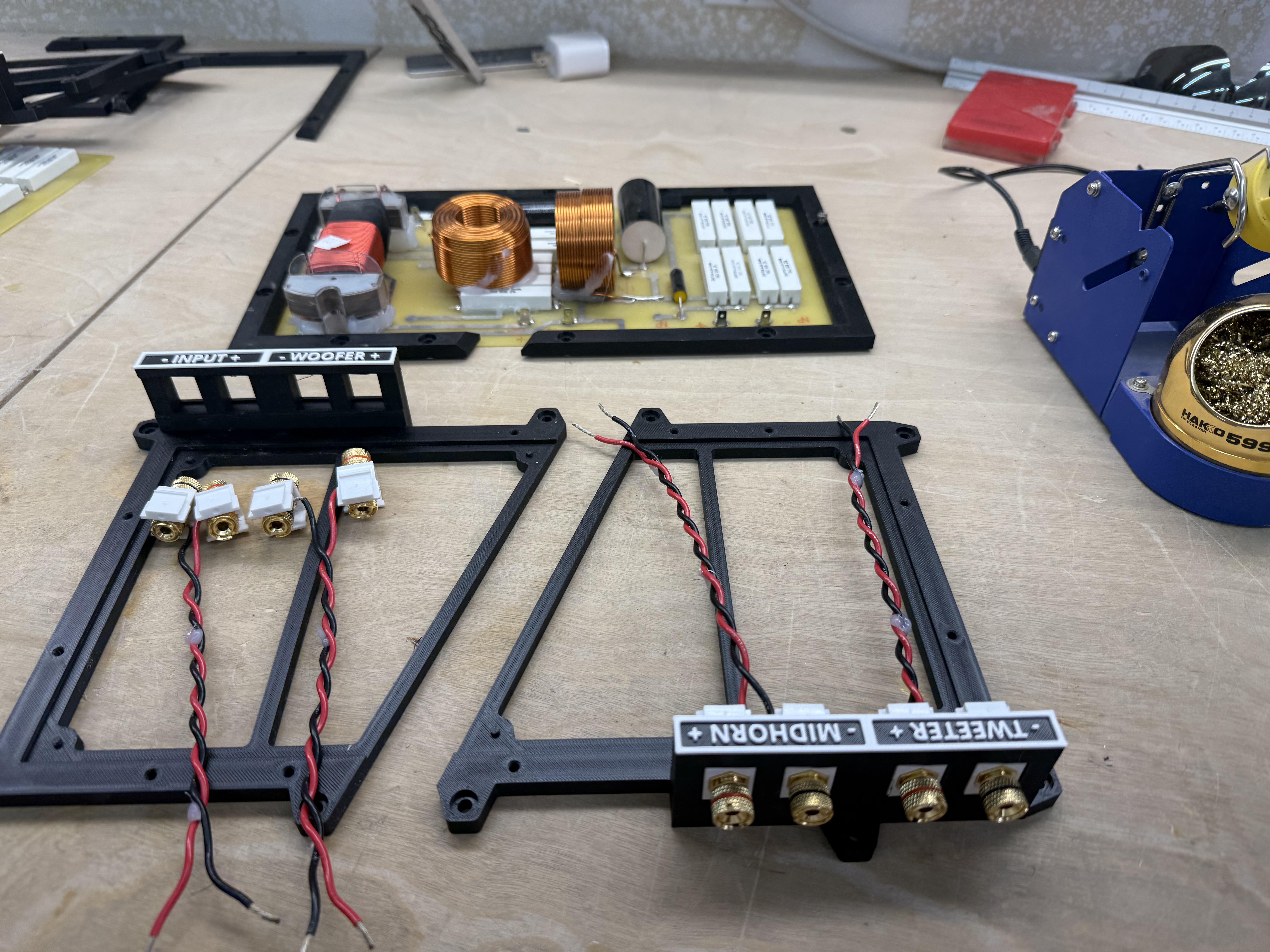 /forum/index.php?t=getfile&id=3580&private=0