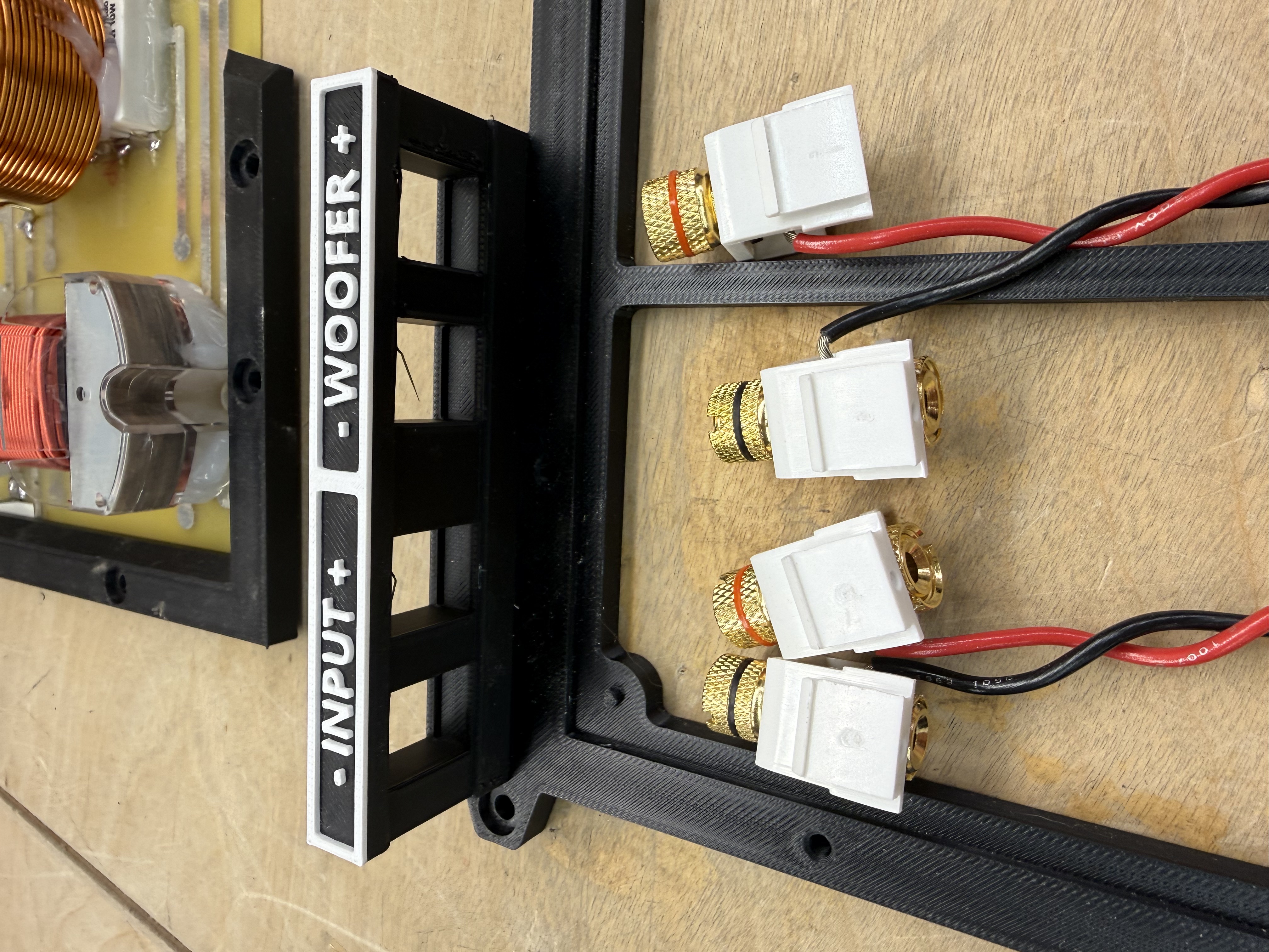 /forum/index.php?t=getfile&id=3581&private=0