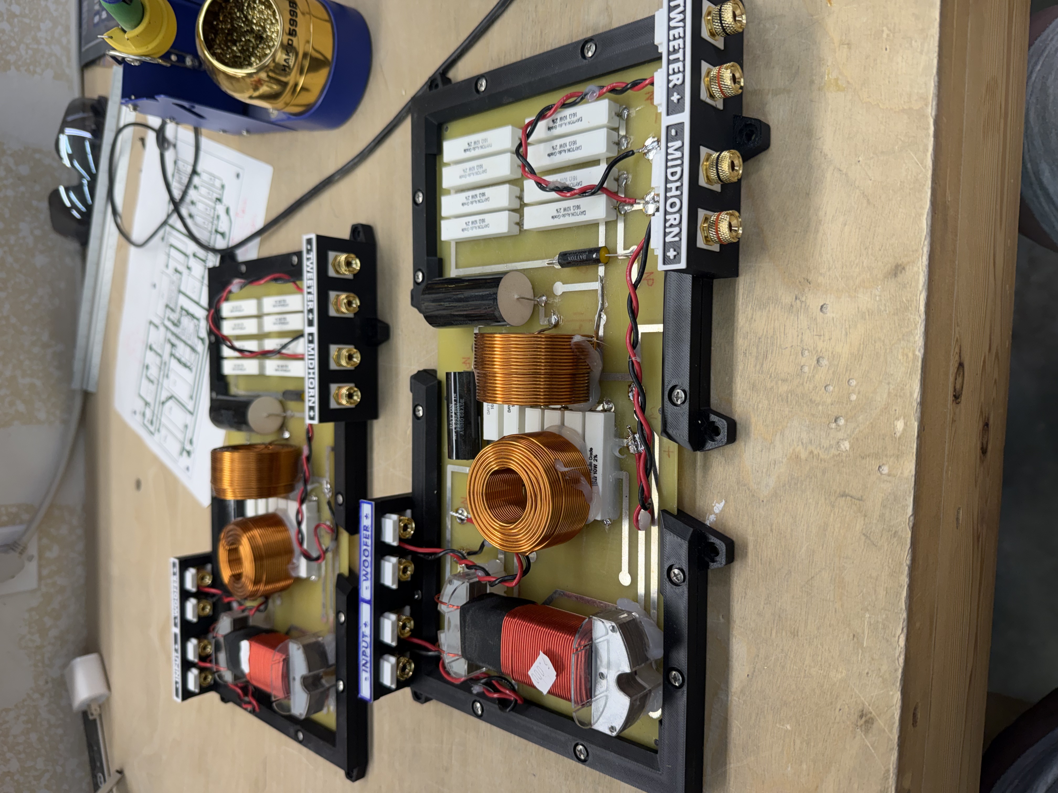 /forum/index.php?t=getfile&id=3582&private=0