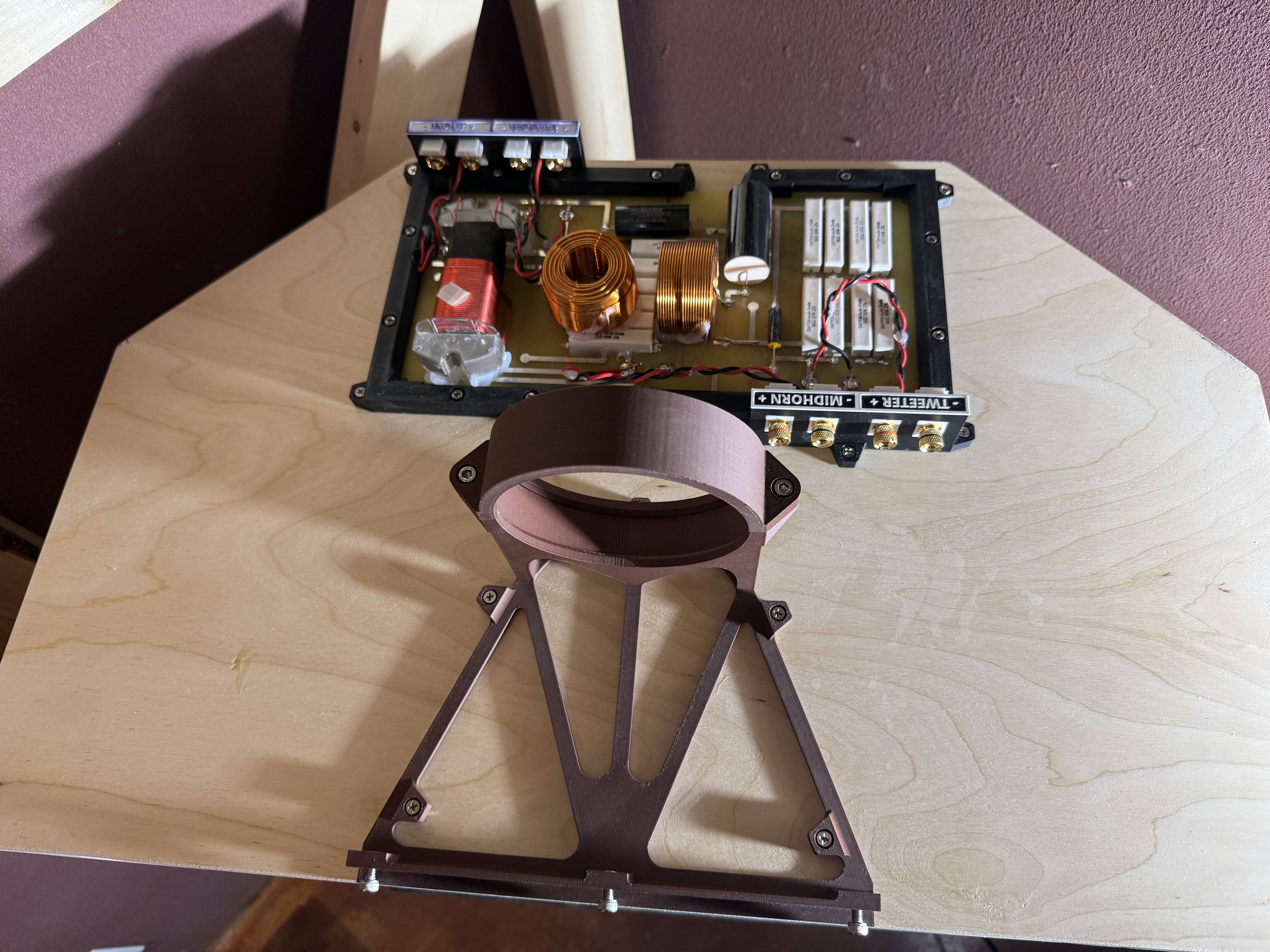 /forum/index.php?t=getfile&id=3583&private=0