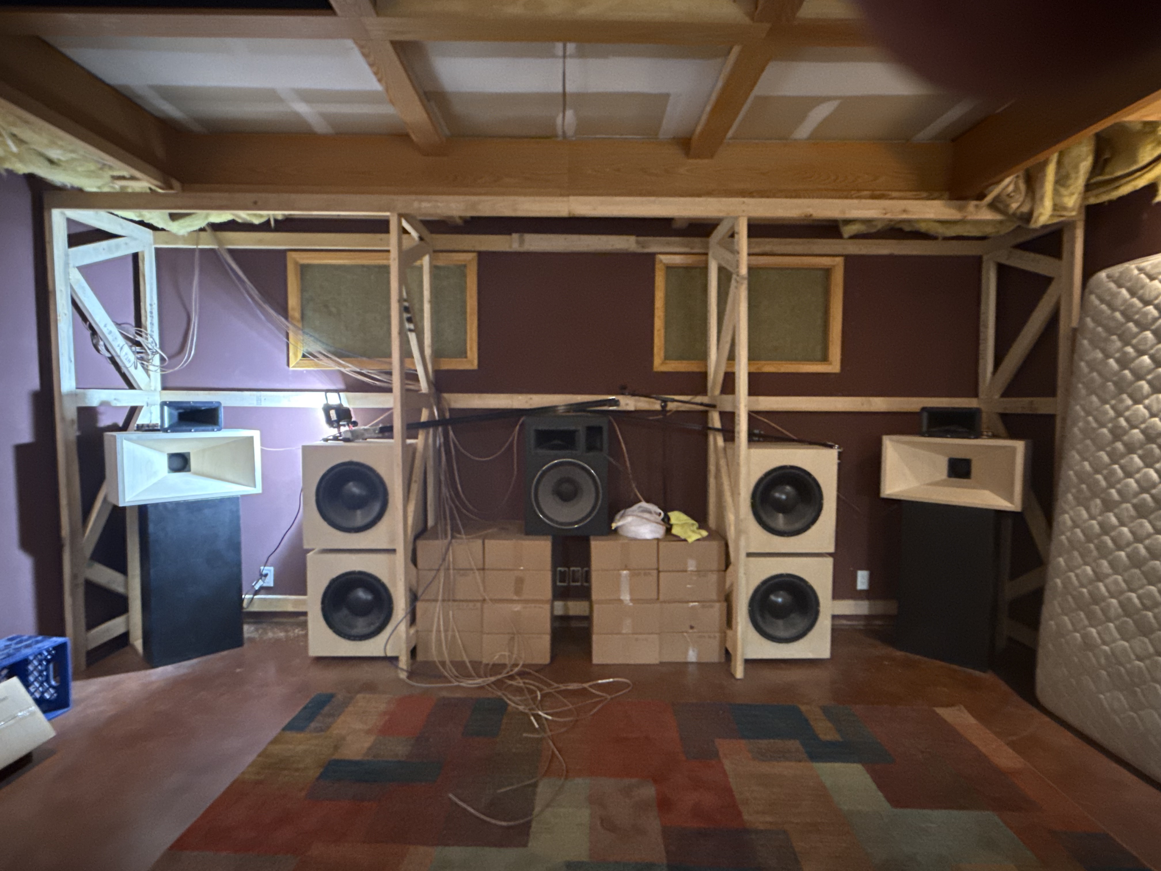 /forum/index.php?t=getfile&id=3584&private=0