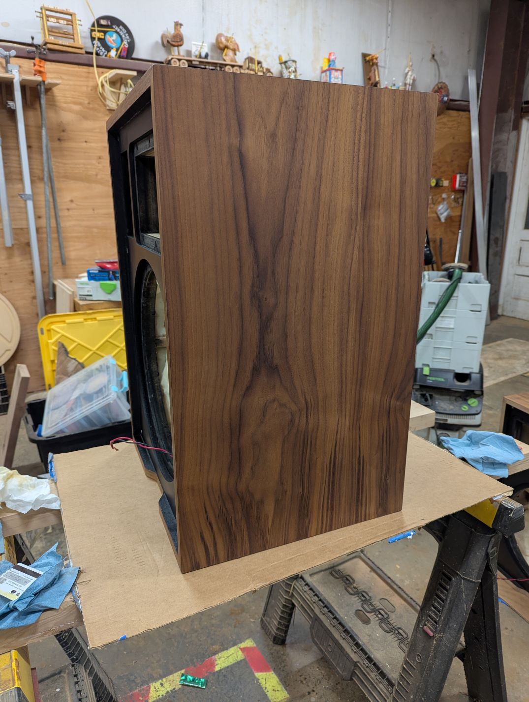 /forum/index.php?t=getfile&id=3546&private=0