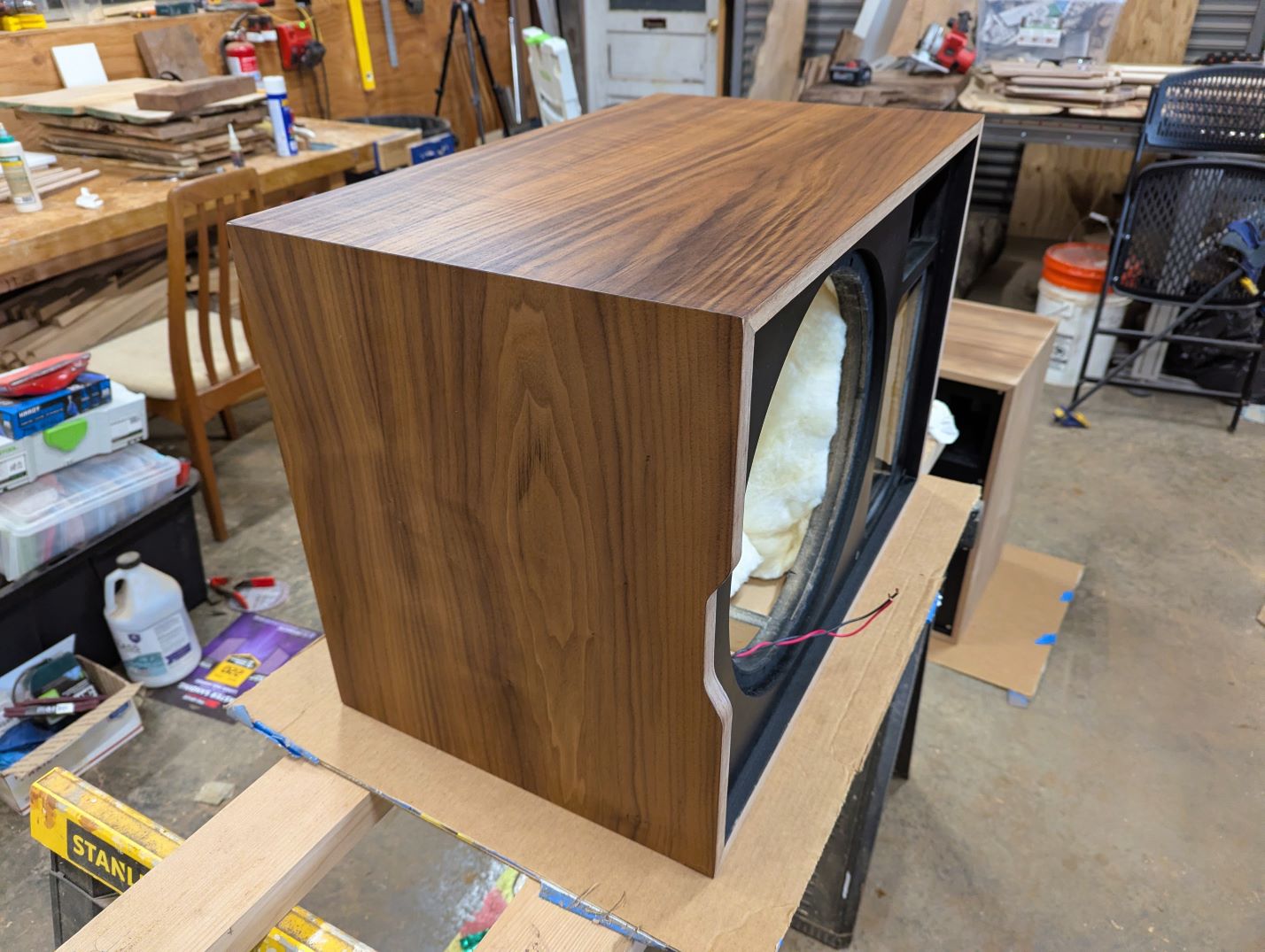 /forum/index.php?t=getfile&id=3547&private=0