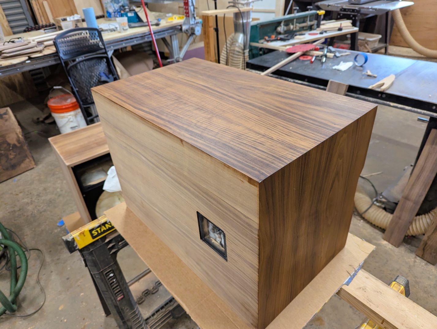 /forum/index.php?t=getfile&id=3548&private=0