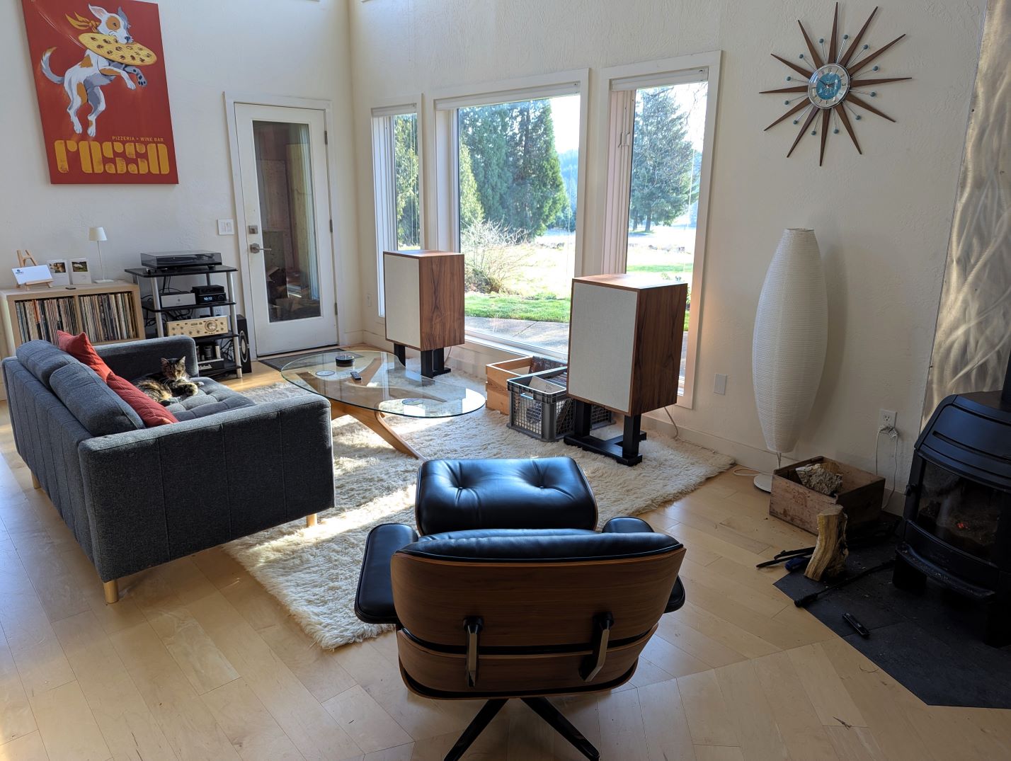 /forum/index.php?t=getfile&id=3549&private=0