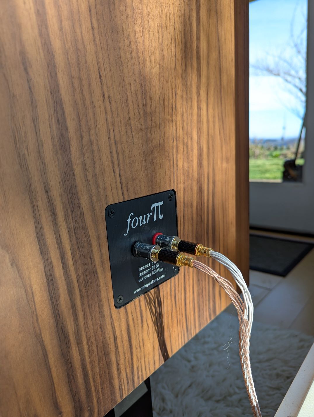 /forum/index.php?t=getfile&id=3550&private=0