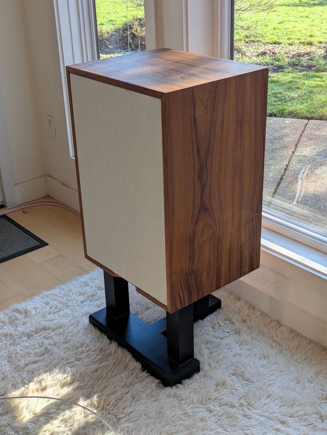 /forum/index.php?t=getfile&id=3551&private=0