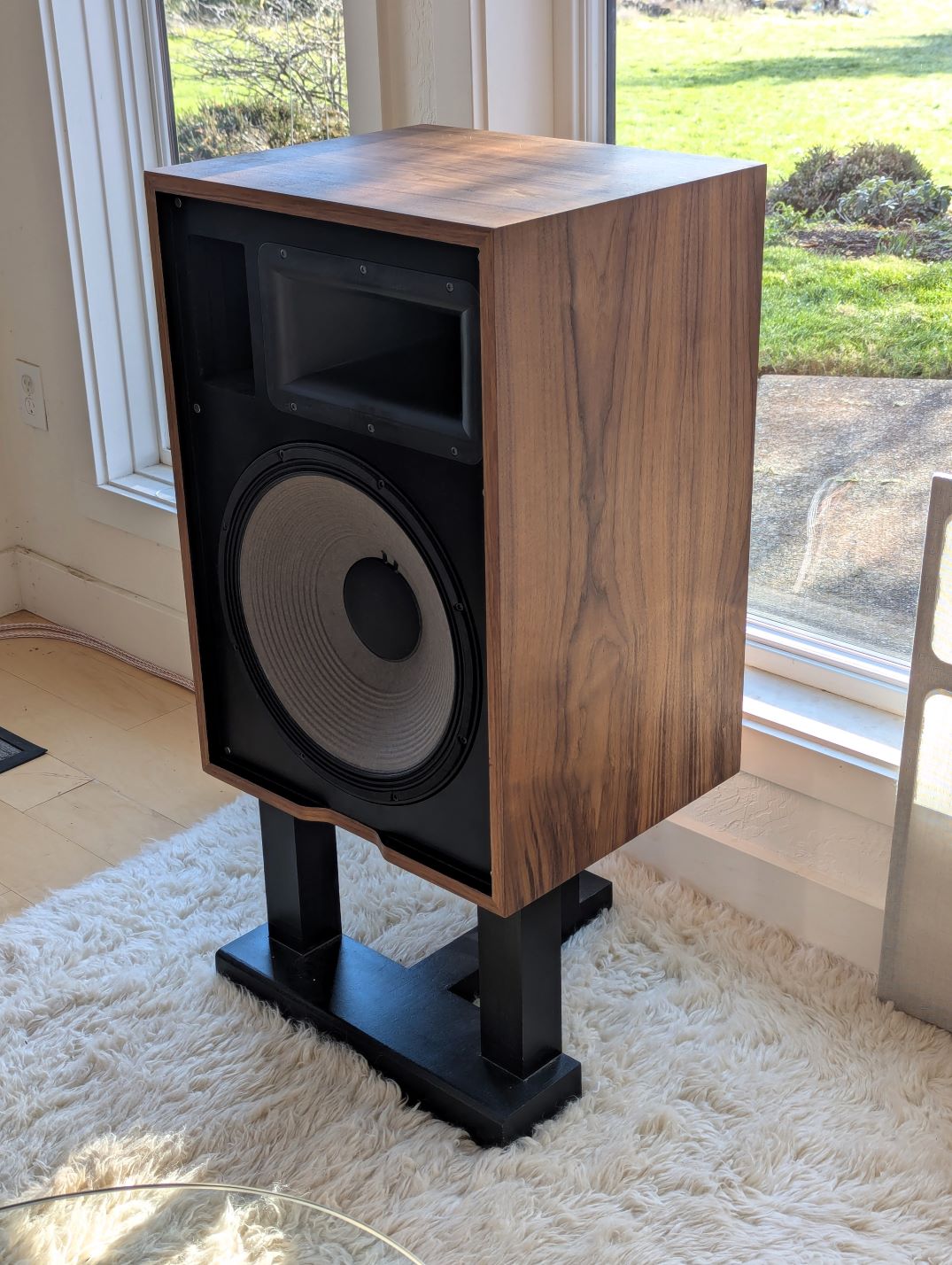 /forum/index.php?t=getfile&id=3552&private=0