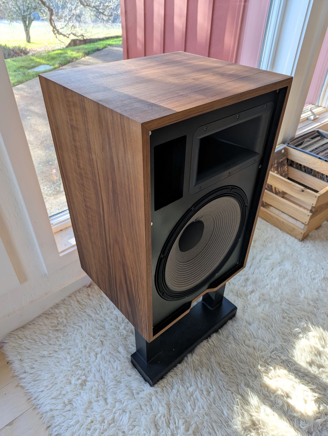 /forum/index.php?t=getfile&id=3553&private=0