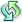 This topic has been moved to another forum