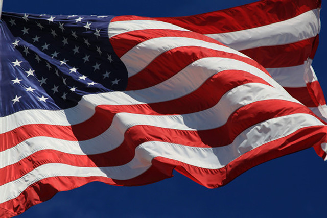 https://audioroundtable.com/images/American_Flag.jpg