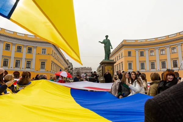 https://audioroundtable.com/images/Odessa-Ukraine-February-2022-Unity.jpg