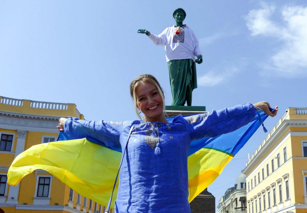 https://audioroundtable.com/images/Odessa_2021.jpg